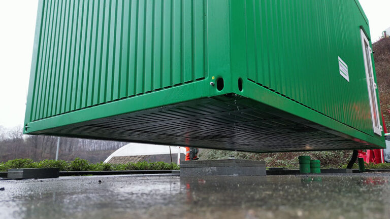mm-module-containerfundamente