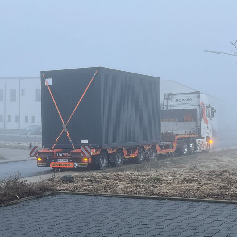 netzwerktechnik-mm-module