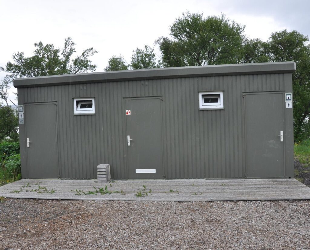 sanitaercontainer-mm-module-3