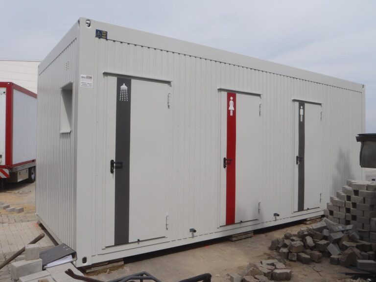 sanitaercontainer-mm-module
