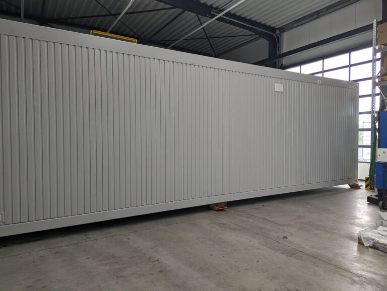 technikcontainer-mm-module